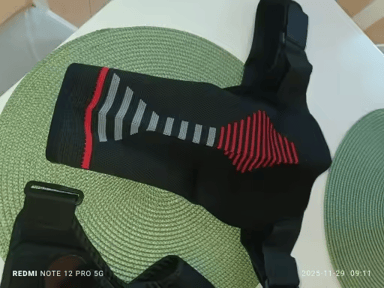 review image 1