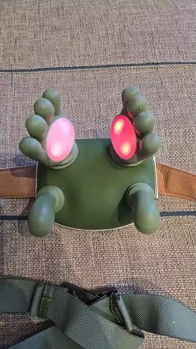 review image 1