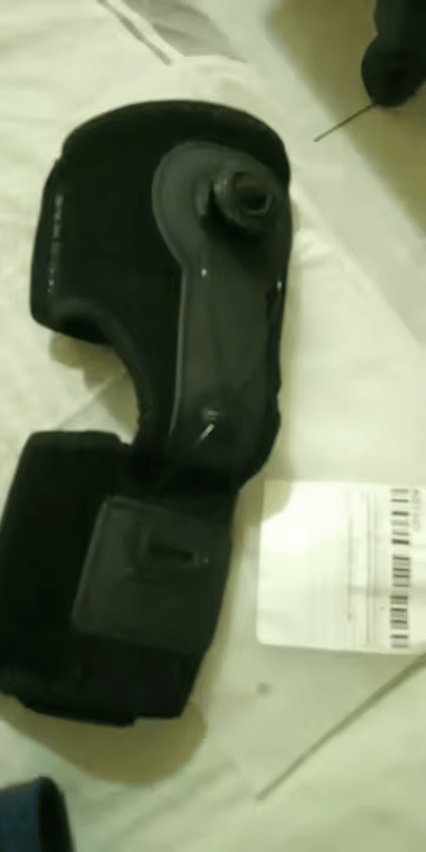 review image 1
