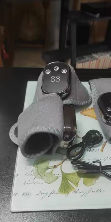 review image 1