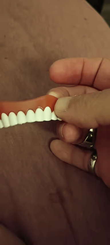 review image 1