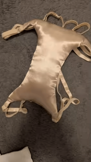 review image 1