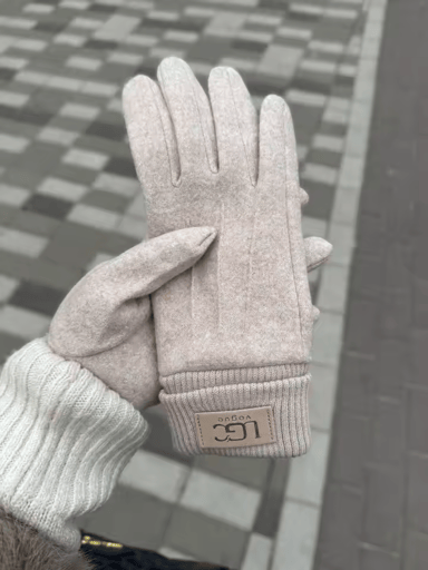 review image 1