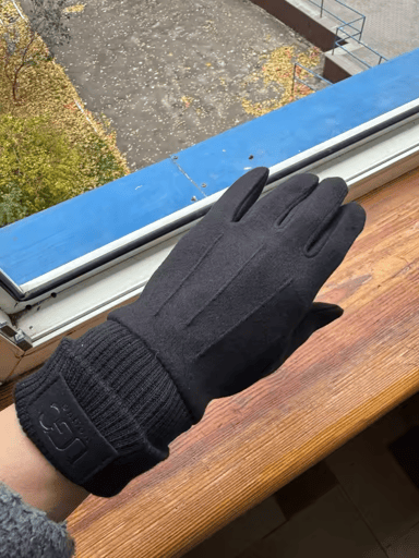 review image 1