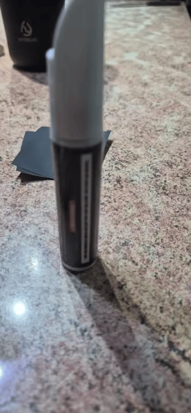 review image 1