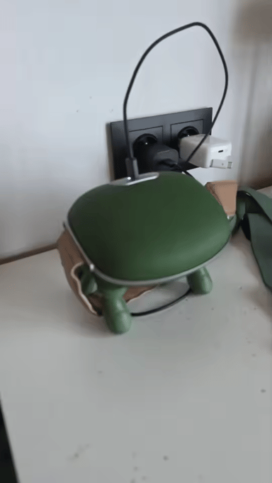 review image 1