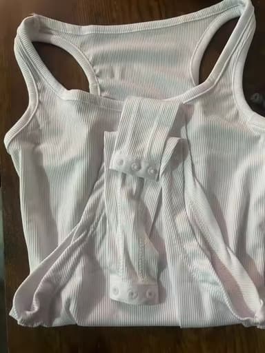 review image 1