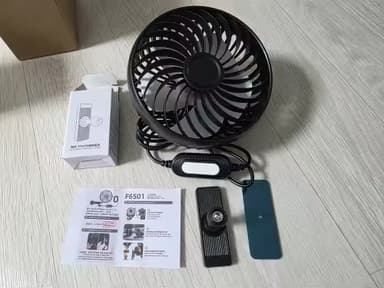 review image 1