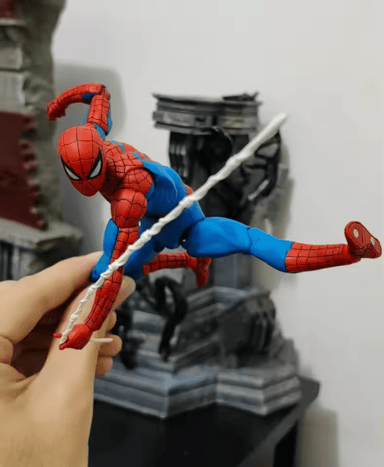 review image 1