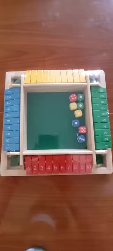 review image 1