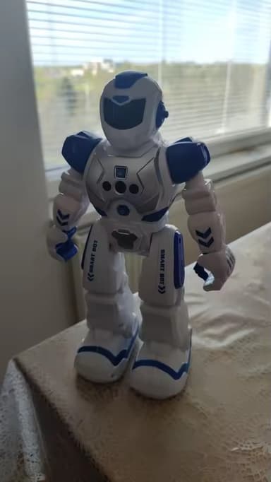 review image 1