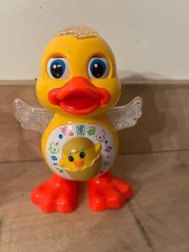 review image 1