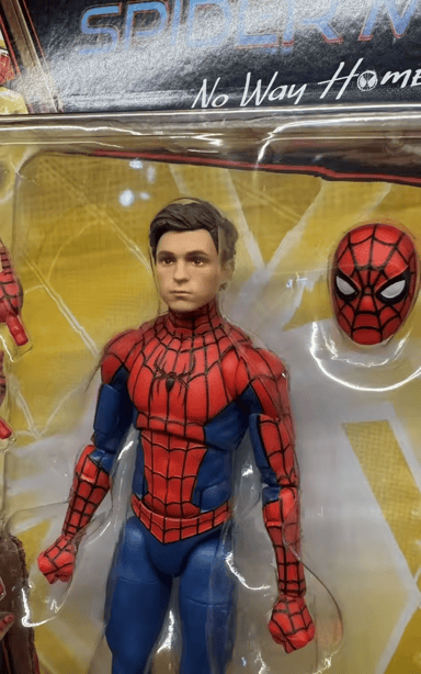 review image 1