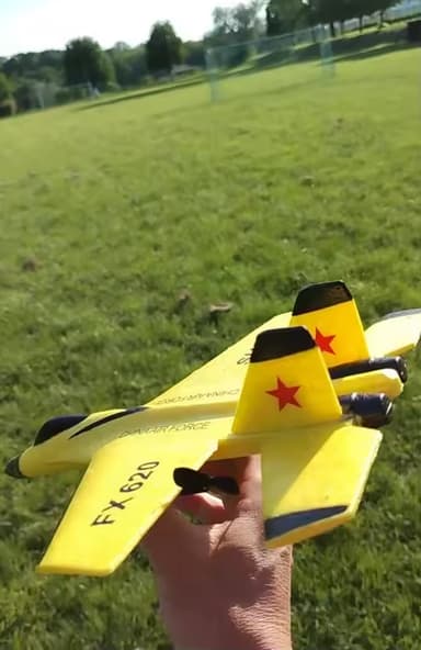 review image 1
