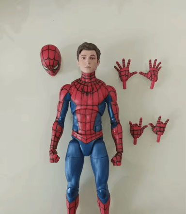 review image 1