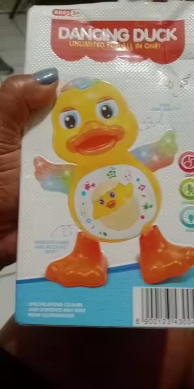review image 1