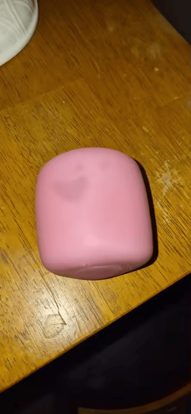 review image 1