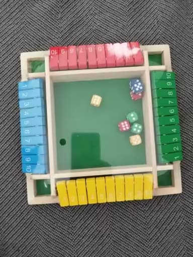 review image 1
