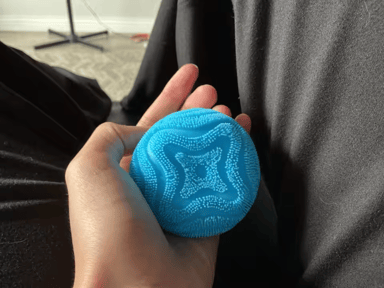 review image 1