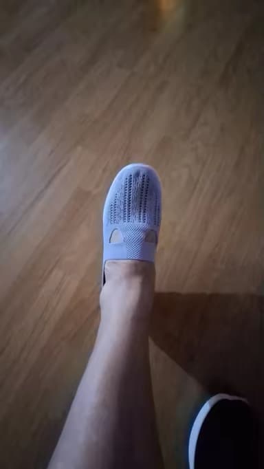 review image 1