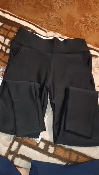 review image 1