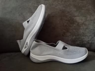 review image 1