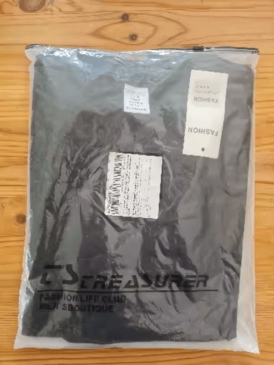 review image 1
