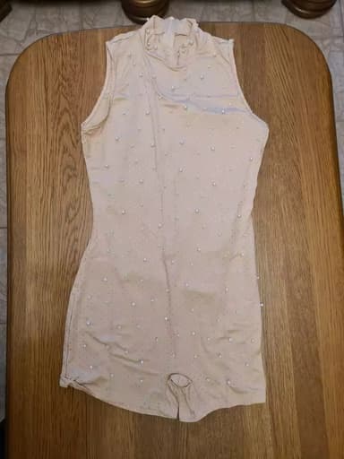review image 1