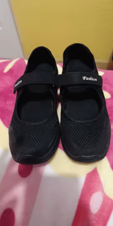 review image 1