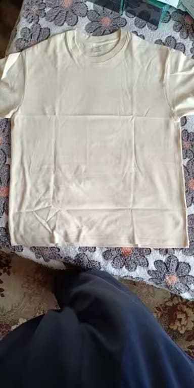 review image 1