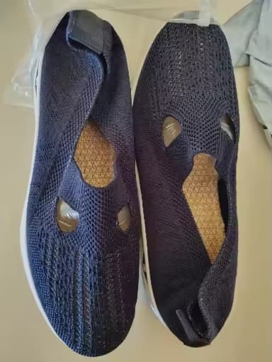 review image 1