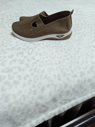 review image 1