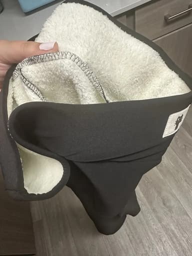 review image 1