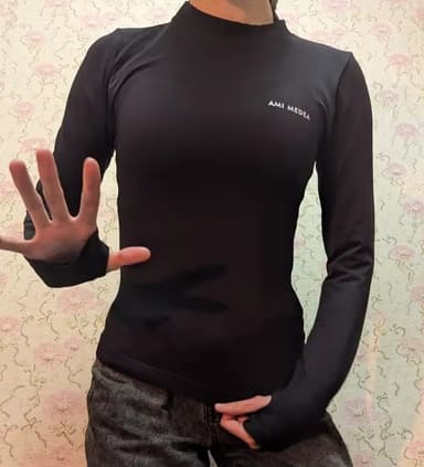 review image 1