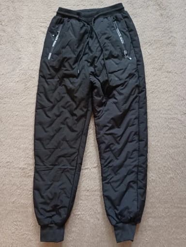 review image 1