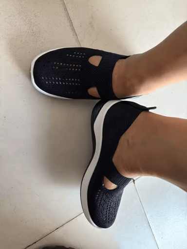 review image 1