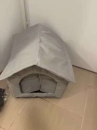 review image 1