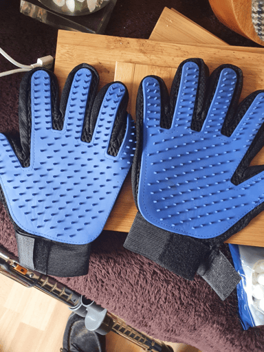 review image 1