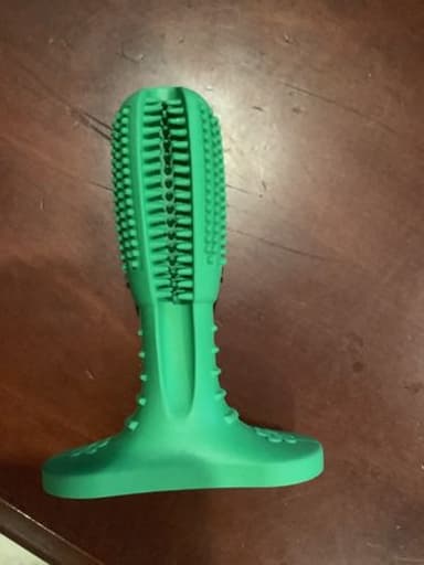 review image 1