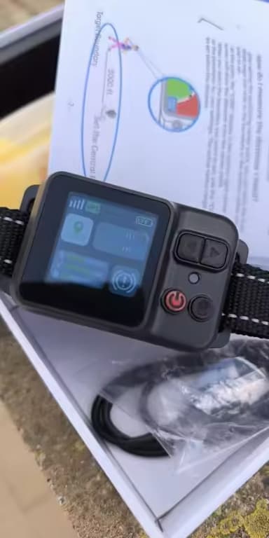 review image 1
