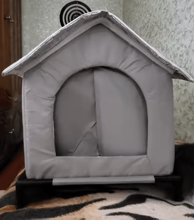 review image 4