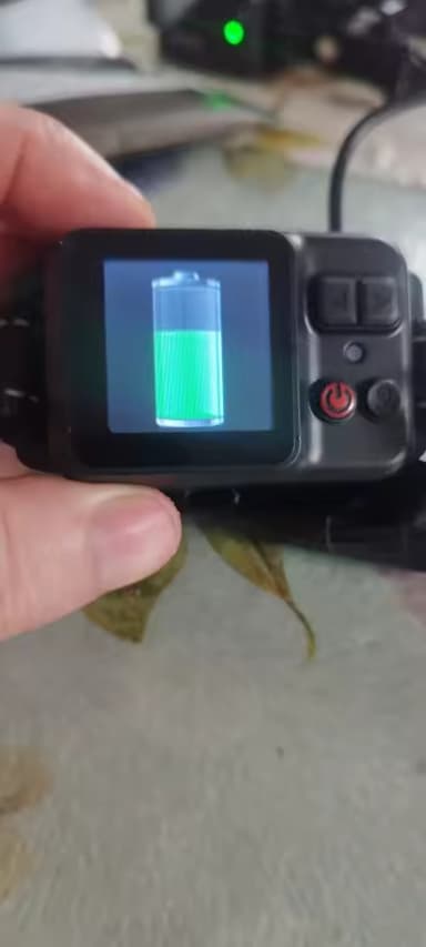 review image 2