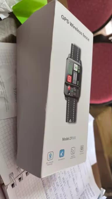 review image 1