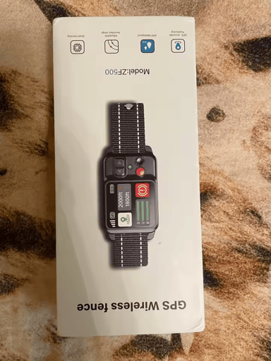review image 1