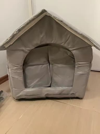 review image 2