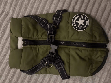 review image 1