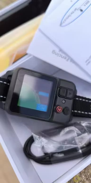 review image 2
