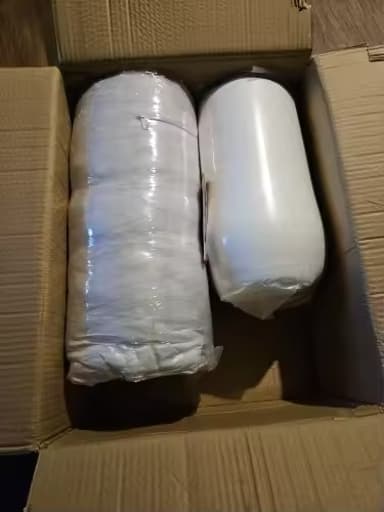 review image 1