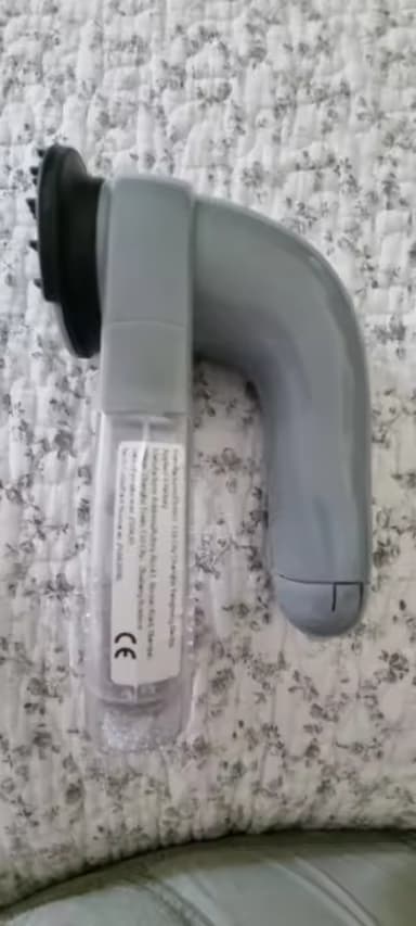 review image 1