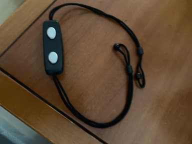 review image 2